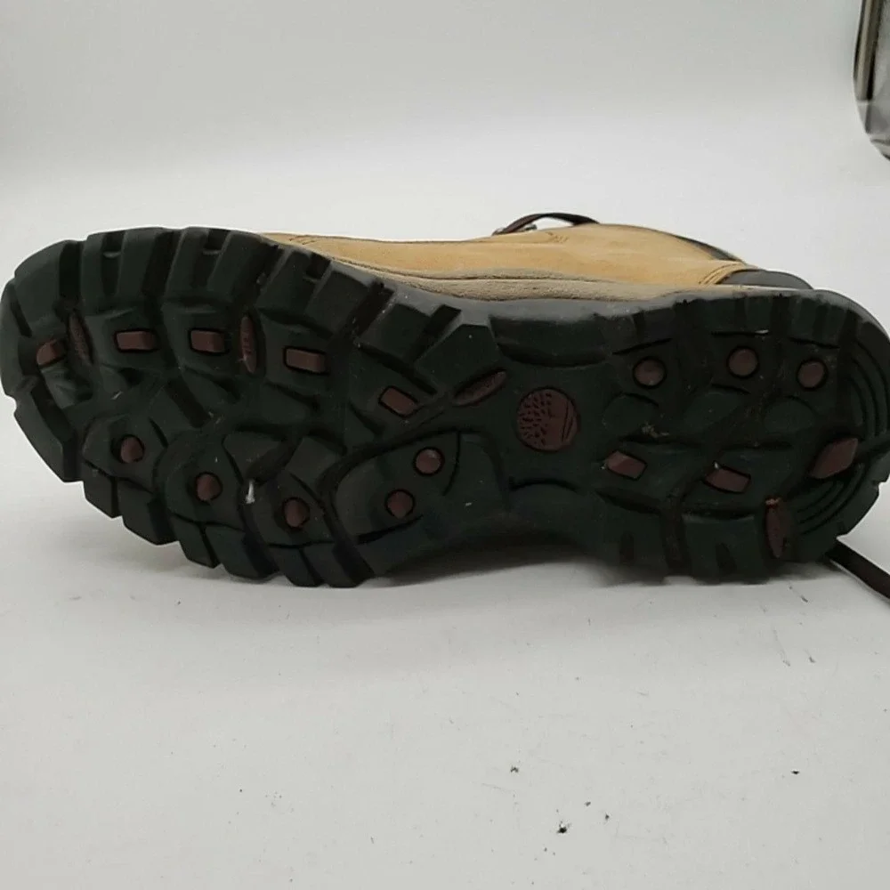 Timberland boots mens